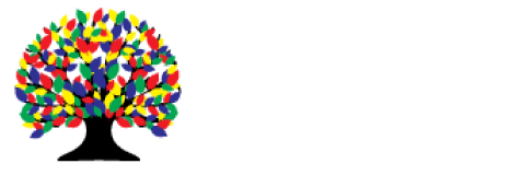 Logo ukucela