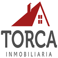 Consultar a torca inmobiliaria sas