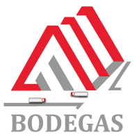 Consultar a Bodegas AAA