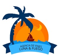 Consultar a viajes luna y fuego