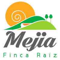 Consultar a césar mejia inmobiliaria