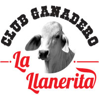 Consultar a club ganadero la llanerita